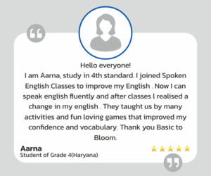 Basics-to-Bloom-Feedback-11