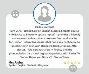 Basics-to-Bloom-Feedback-12