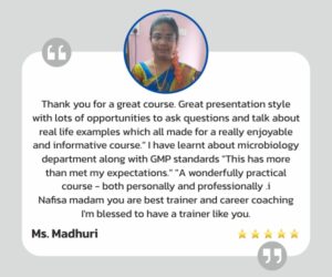 Feedback-2