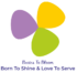 Basics to Bloom