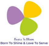 Basics to Bloom